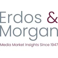 Erdos & Morgan