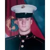 MVP Studios - Marine Corps Gift Shop