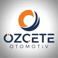 Özçete Otomotiv A.Ş