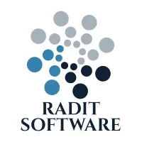 RADIT SOFTWARE SOLUTIONS PVT LTD