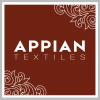 Appian Textiles