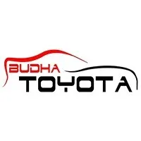 Budha Toyota
