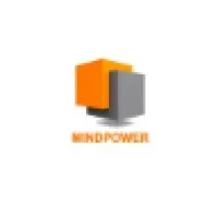 Mindpower Engineering Solutions Pvt Ltd