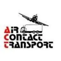 Air Contact Transport