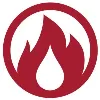Justrite Manufacturing Company L.L.C.