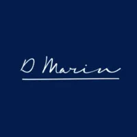 D-Marin Middle East