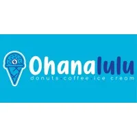Ohanalulu