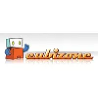 Cubinet Interactive Philippines