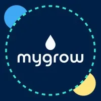 Mygrow