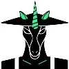 BuidlerDAO