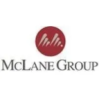McLane Group, L.P.