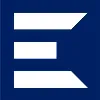 Efficient Advisors