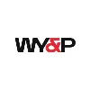 WY&P DESIGN WY&P DESIGN