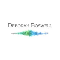 Professional Speech Services of Alabama, P.C. Professional Speech Services of Alabama, P.C.
