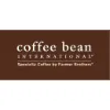 Coffee Bean International / Specialty Coffee by Farmer Brothers Coffee Bean International / Specialty Coffee by Farmer Brothers