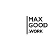 MaxGood.work MaxGood.work