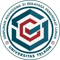 Himpunan Mahasiswa S1 Rekayasa Perangkat Lunak Telkom University