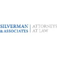 Silverman & Associates Silverman & Associates