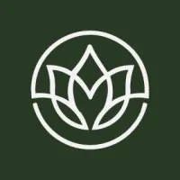 BLOOM Charity BLOOM Charity