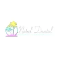 Nobel Dental