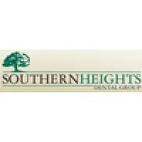 Southern Heights Dental Group