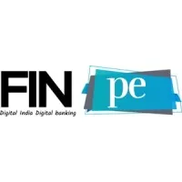 FinPe Digital India Digital Banking FinPe Digital India Digital Banking