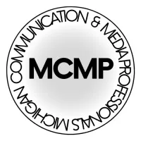 Michigan Communication & Media Professionals (MCMP)
