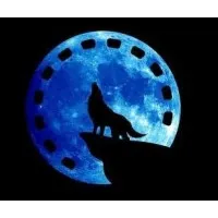 Blue Moon Productions Blue Moon Productions