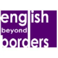 English Beyond Borders