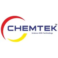 Chemtek Scientific Pvt. Ltd.