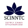 SCINNTC SUPPLY CHAIN SOLUTIONS SCINNTC SUPPLY CHAIN SOLUTIONS