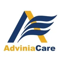 AdviniaCare Newton-Wellesley