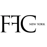 FFC New York LLC