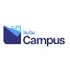 NuRe Campus Labs Pvt. Ltd. NuRe Campus Labs Pvt. Ltd.