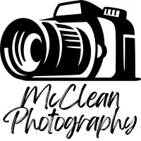 McClean Photography and Fine Art
