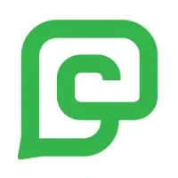 Contactel