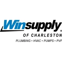 Winsupply of Charleston