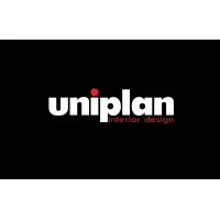 Uniplan Projects (M) Sdn Bhd