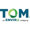 Transformadora de México / Enviro Mfg. Transformadora de México / Enviro Mfg.
