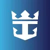Royal Caribbean International Royal Caribbean International