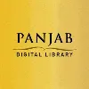 Panjab Digital Library Panjab Digital Library