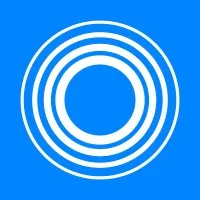 MOL Impacto MOL Impacto