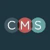 CMS Analytics CMS Analytics