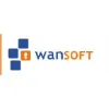 Wansoft SAPI de CV Wansoft SAPI de CV