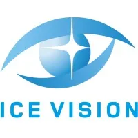 ICE VISION SHOW