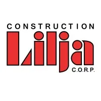 Construction Lilja C.O.R.P.