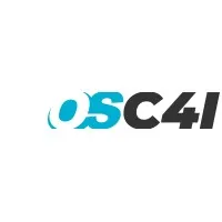 OSC4I