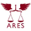 ARES ARES