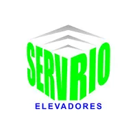 Serv Rio Elevadores