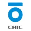 Hangzhou Chic Intelligent Technology Co,. Ltd. Hangzhou Chic Intelligent Technology Co,. Ltd.